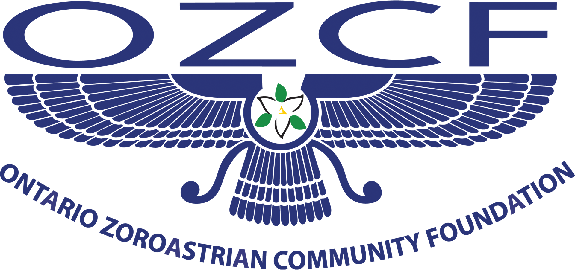 https://ozcf.com/resources/Pictures/ozcf_logo.png